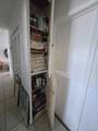 3501 38th St - Photo 14