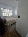 3501 38th St - Photo 15
