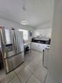 3501 38th St - Photo 20