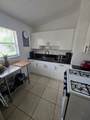 3501 38th St - Photo 21