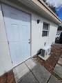 3501 38th St - Photo 22