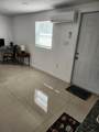 3501 38th St - Photo 23