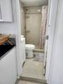 3501 38th St - Photo 28