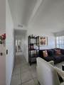3501 38th St - Photo 9