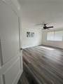 2634 21st Ct - Photo 10