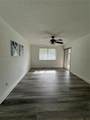 2634 21st Ct - Photo 11