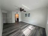 2634 21st Ct - Photo 13