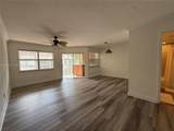 2634 21st Ct - Photo 14