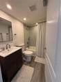 2634 21st Ct - Photo 15