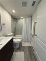 2634 21st Ct - Photo 16