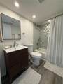 2634 21st Ct - Photo 17