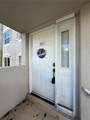 2634 21st Ct - Photo 2