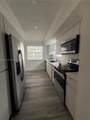 2634 21st Ct - Photo 20