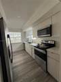 2634 21st Ct - Photo 21