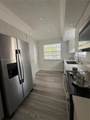 2634 21st Ct - Photo 22