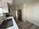2634 21st Ct - Photo 24