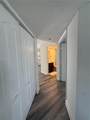 2634 21st Ct - Photo 25