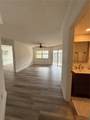 2634 21st Ct - Photo 26