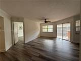 2634 21st Ct - Photo 27