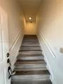 2634 21st Ct - Photo 3