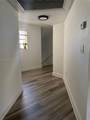 2634 21st Ct - Photo 4
