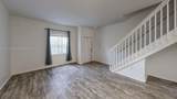 2217 23rd Ave - Photo 11