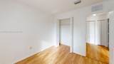 2217 23rd Ave - Photo 13