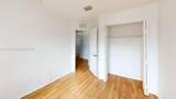 2217 23rd Ave - Photo 16