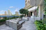 6800 Fisher Island Dr - Photo 45