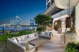 6800 Fisher Island Dr - Photo 46