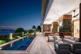 6800 Fisher Island Dr - Photo 47