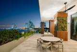 6800 Fisher Island Dr - Photo 48