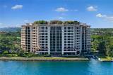 6800 Fisher Island Dr - Photo 49