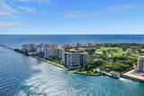 6800 Fisher Island Dr - Photo 50