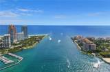 6800 Fisher Island Dr - Photo 51