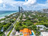 326 Ocean Blvd - Photo 4