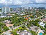 326 Ocean Blvd - Photo 5