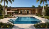 326 Ocean Blvd - Photo 6