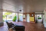 455 Paradise Isle Blvd - Photo 22