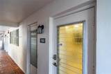 455 Paradise Isle Blvd - Photo 23