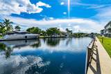 455 Paradise Isle Blvd - Photo 31