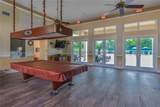 1275 Yellowheart Way - Photo 42