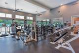 1275 Yellowheart Way - Photo 45