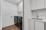 8851 Froude Ave - Photo 12