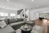 8851 Froude Ave - Photo 19