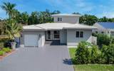 8851 Froude Ave - Photo 4