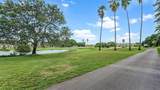 2603 Nassau Bnd - Photo 15