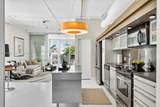 1700 Meridian Ave - Photo 8