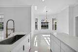 1781 Harbor Pointe Cir - Photo 10