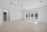 1781 Harbor Pointe Cir - Photo 11